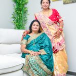 _DSC8468r