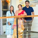 _DSC8472r