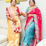_DSC8477r