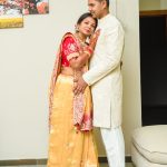 _DSC8492r
