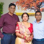 _DSC8536r