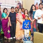 _DSC8583r