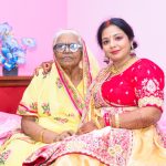 _DSC8589r