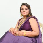 _DSC8621r