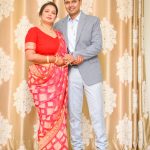 _DSC8672r