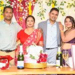 _DSC8723r