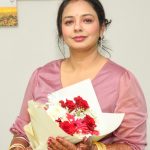 _DSC8893r